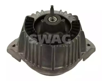 WILMINK GROUP wg1391654 -  Подвеска, двигатель